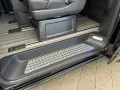 Volkswagen T6 Multivan 6.1 Highline DSG 4M 7S *AHK*STDHZ*
