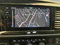 Volkswagen T6 Multivan 6.1 Highline DSG 4M 7S *AHK*STDHZ*