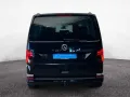 Volkswagen T6 Multivan 6.1 Highline DSG 4M 7S *AHK*STDHZ*
