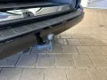 Volkswagen T6 Multivan 6.1 Highline DSG 4M 7S *AHK*STDHZ*
