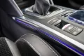 Renault Megane ENERGY dCi 110 EDC Intens Grandtour