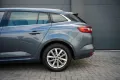 Renault Megane ENERGY dCi 110 EDC Intens Grandtour