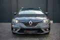 Renault Megane ENERGY dCi 110 EDC Intens Grandtour