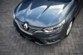 Renault Megane ENERGY dCi 110 EDC Intens Grandtour