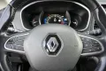 Renault Megane ENERGY dCi 110 EDC Intens Grandtour