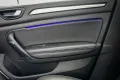 Renault Megane ENERGY dCi 110 EDC Intens Grandtour