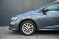 Renault Megane ENERGY dCi 110 EDC Intens Grandtour