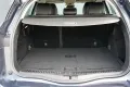 Renault Megane ENERGY dCi 110 EDC Intens Grandtour