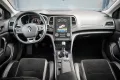 Renault Megane ENERGY dCi 110 EDC Intens Grandtour