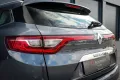 Renault Megane ENERGY dCi 110 EDC Intens Grandtour