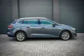 Renault Megane ENERGY dCi 110 EDC Intens Grandtour