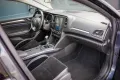 Renault Megane ENERGY dCi 110 EDC Intens Grandtour