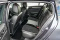 Renault Megane ENERGY dCi 110 EDC Intens Grandtour