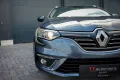 Renault Megane ENERGY dCi 110 EDC Intens Grandtour