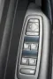 Renault Megane ENERGY dCi 110 EDC Intens Grandtour