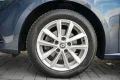 Renault Megane ENERGY dCi 110 EDC Intens Grandtour