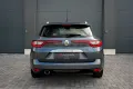 Renault Megane ENERGY dCi 110 EDC Intens Grandtour