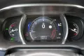Renault Megane ENERGY dCi 110 EDC Intens Grandtour