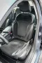 Renault Megane ENERGY dCi 110 EDC Intens Grandtour