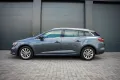 Renault Megane ENERGY dCi 110 EDC Intens Grandtour