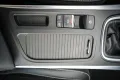 Renault Megane ENERGY dCi 110 EDC Intens Grandtour