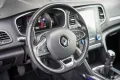Renault Megane ENERGY dCi 110 EDC Intens Grandtour