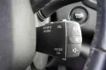Renault Megane ENERGY dCi 110 EDC Intens Grandtour