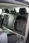 Renault Megane ENERGY dCi 110 EDC Intens Grandtour