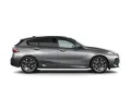 BMW 120 Sportpaket AD El. Panodach Panorama Navi Dig