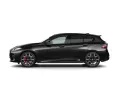 BMW 120 Sportpaket AD El. Panodach Panorama Navi Dig