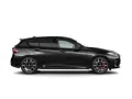 BMW 120 Sportpaket AD El. Panodach Panorama Navi Dig