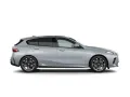 BMW 120 Sportpaket AD El. Panodach Panorama Navi Dig