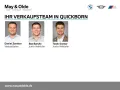 BMW 120 Sportpaket AD El. Panodach Panorama Navi Dig