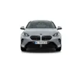 BMW 120 Sportpaket AD El. Panodach Panorama Navi Dig