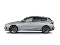 BMW 120 Sportpaket AD El. Panodach Panorama Navi Dig