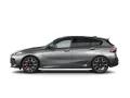 BMW 120 Sportpaket AD El. Panodach Panorama Navi Dig