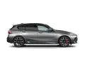 BMW 120 Sportpaket AD El. Panodach Panorama Navi Dig