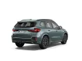 BMW X1 sDrive18i Sportpaket AD Navi Digitales Cockpi