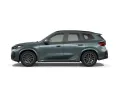 BMW X1 sDrive18i Sportpaket AD Navi Digitales Cockpi