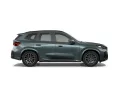 BMW X1 sDrive18i Sportpaket AD Navi Digitales Cockpi