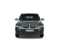 BMW X1 sDrive18i Sportpaket AD Navi Digitales Cockpi