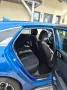 Kia KIA ProCeed 1.5 T-GDI GT LINE, AHK, Bremsen neu