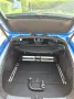Kia KIA ProCeed 1.5 T-GDI GT LINE, AHK, Bremsen neu