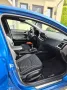 Kia KIA ProCeed 1.5 T-GDI GT LINE, AHK, Bremsen neu
