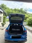 Kia KIA ProCeed 1.5 T-GDI GT LINE, AHK, Bremsen neu