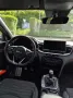 Kia KIA ProCeed 1.5 T-GDI GT LINE, AHK, Bremsen neu