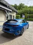 Kia KIA ProCeed 1.5 T-GDI GT LINE, AHK, Bremsen neu
