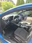 Kia KIA ProCeed 1.5 T-GDI GT LINE, AHK, Bremsen neu