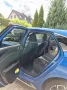 Kia KIA ProCeed 1.5 T-GDI GT LINE, AHK, Bremsen neu