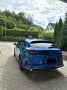 Kia KIA ProCeed 1.5 T-GDI GT LINE, AHK, Bremsen neu